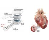 醫(yī)療ECG、EEG、TENS 專用Ag-AgCl氯化銀漿